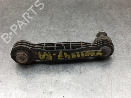 Krengningshemmer LYNK & CO 01 PHEV (261 hp) 30520135