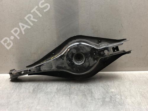 Høyre bak bærearm LYNK & CO 01 PHEV (261 hp) 30520134