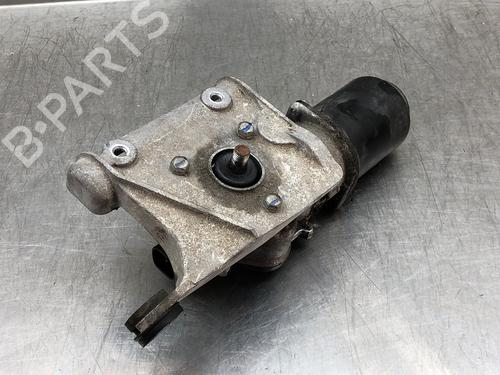 Used Front wiper motor HONDA CIVIC VIII Hatchback (FN, FK) Type R (FN2) (201 hp) 30520132