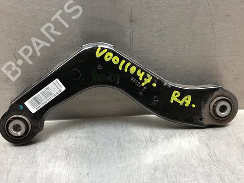 Venstre bak bærearm LYNK & CO 01 PHEV (261 hp) 30520128