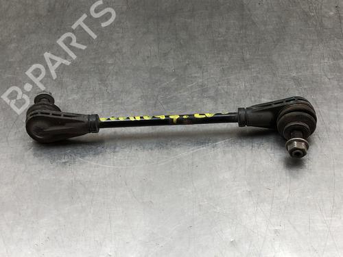 Krengningshemmer LYNK & CO 01 PHEV (261 hp) 30520127