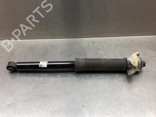 Høyre bak støtdemper LYNK & CO 01 PHEV (261 hp) 30520126