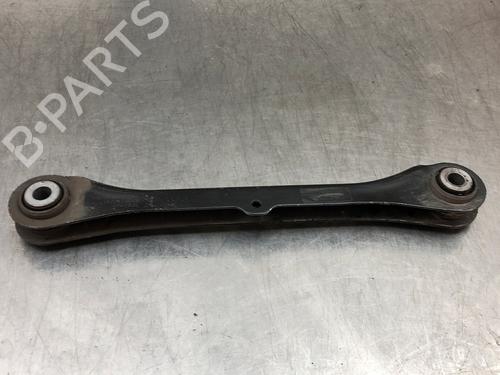 Used Right rear suspension arm LYNK & CO 01 PHEV (261 hp) 30520125
