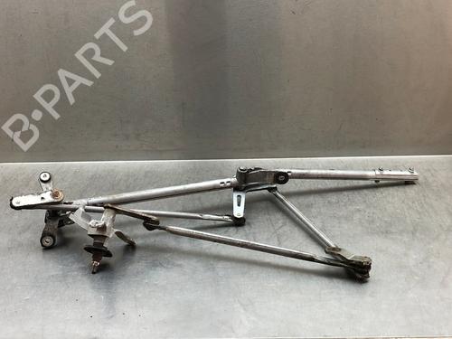 Meccanismo tergicristalli anteriori HONDA CIVIC VIII Hatchback (FN, FK) Type R (FN2) (201 hp) 30520124