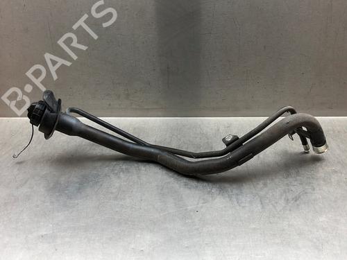 Used Pipe MITSUBISHI OUTLANDER III (GG_W, GF_W, ZJ, ZL, ZK) 2.0 Hybrid 4WD (GG2W) (200 hp) 30520122