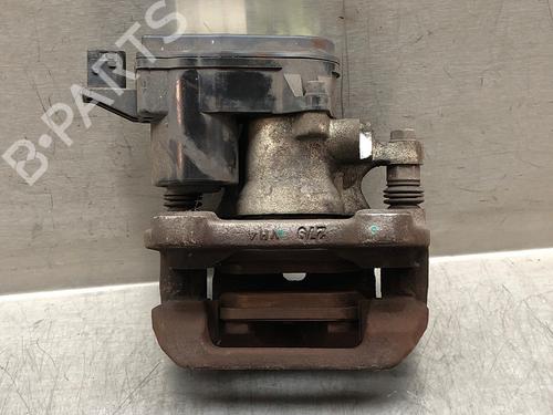 Right rear brake caliper LYNK & CO 01 PHEV | BP30520119M106