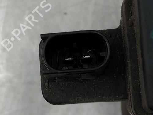 Right rear brake caliper LYNK & CO 01 PHEV | BP30520119M106