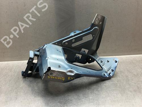 Used Right headlight support LYNK & CO 01 PHEV (261 hp) 30520118