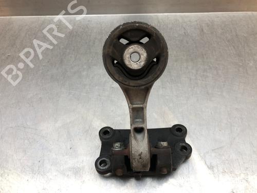 Motorophæng HONDA CIVIC VIII Hatchback (FN, FK) Type R (FN2) (201 hp) 30520117