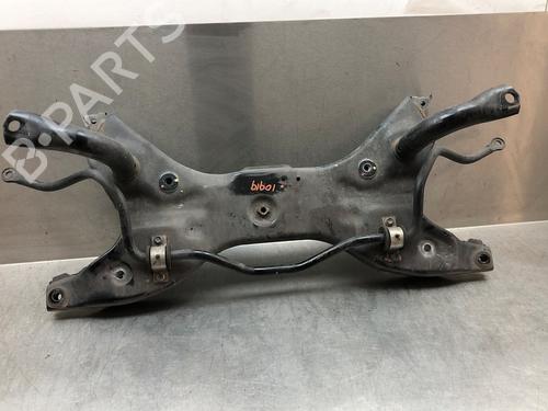 Forbro MITSUBISHI MIRAGE / SPACE STAR VI Hatchback (A0_A) 1.0 (A05A) (71 hp) 30520115