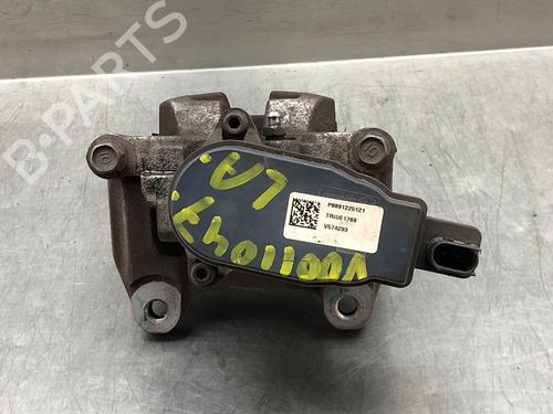 Venstre bremsekaliber bag LYNK & CO 01 PHEV (261 hp) 30520111