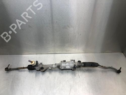 Styregear/Snekke MAZDA 6 Hatchback (GH) 2.0 MZR (GHEFS) (147 hp) 30466713