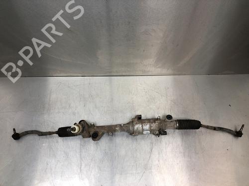 Cremallera direccion MAZDA 6 Saloon (GH) 1.8 MZR (120 hp) 30466667