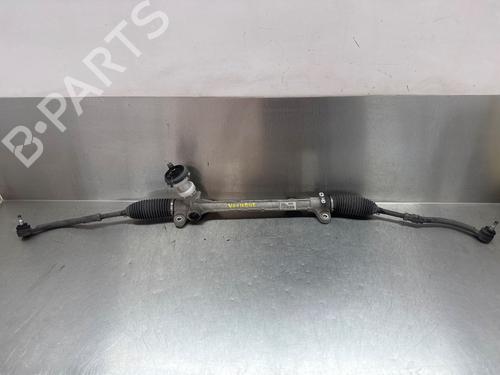 Lenkgetriebe für KIA CEE'D (JD) 1.0 T-GDI (120 hp) 30327675