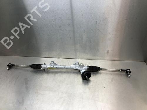 Styregear/Snekke MITSUBISHI ECLIPSE CROSS (GK_, GL_) Plug-in Hybrid 4WD (GL3W) (188 hp) 30137575