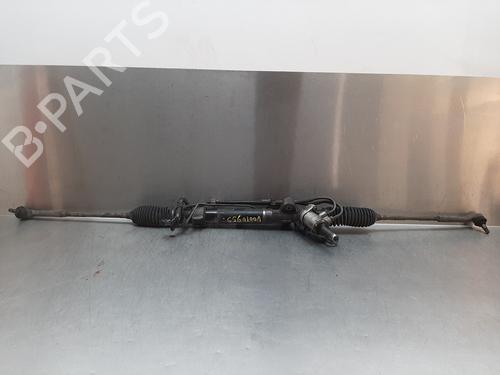Used Steering rack SUBARU TRIBECA (B9) 3.6 (WXF) (258 hp) 29870335