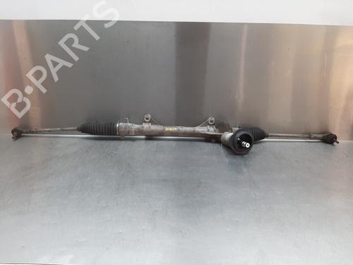 Styregear/Snekke MITSUBISHI OUTLANDER III (GG_W, GF_W, ZJ, ZL, ZK) 2.0 Hybrid 4WD (GG2W) (200 hp) 29834907