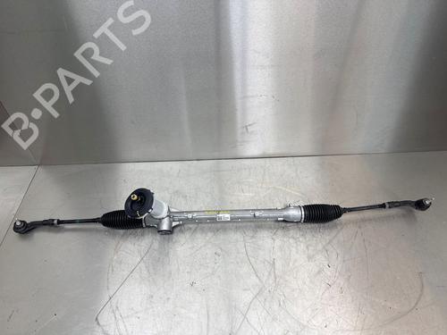 Used Steering rack KIA STONIC (YB) 1.0 T-GDi Eco-Dynamics+ (101 hp) 29737193