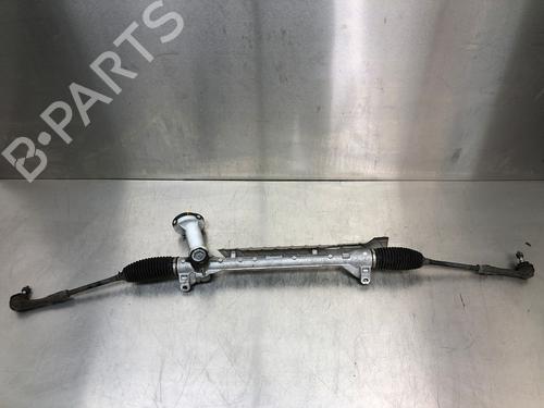 Used Steering rack KIA STONIC (YB) 1.0 T-GDi (101 hp) 29575159