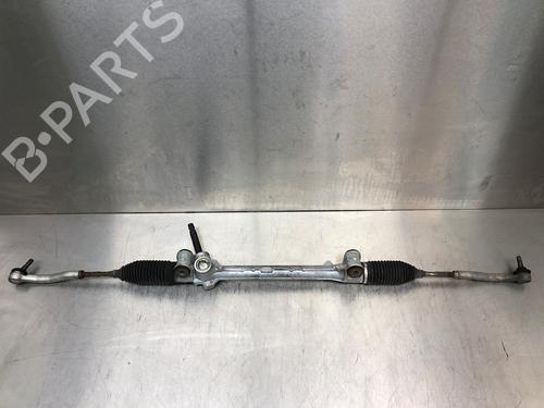 Used Steering rack Steering rack TOYOTA YARIS (_P13_) 1.5 Hybrid (NHP130_, NHP130) (101 hp) 29512200 29512200