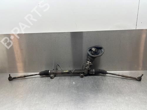 Used Steering rack TOYOTA COROLLA Verso (ZER_, ZZE12_, R1_) 2.2 D-4D (AUR10_, AUR10R) (136 hp) 29512180
