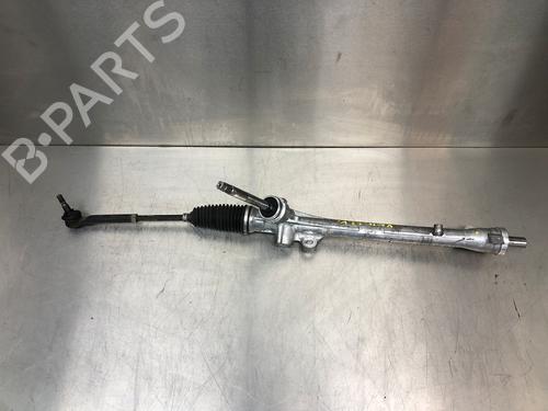 Used Steering rack MAZDA MX-30 (DR) e-SKYACTIV (DR1W) (145 hp) 29406541