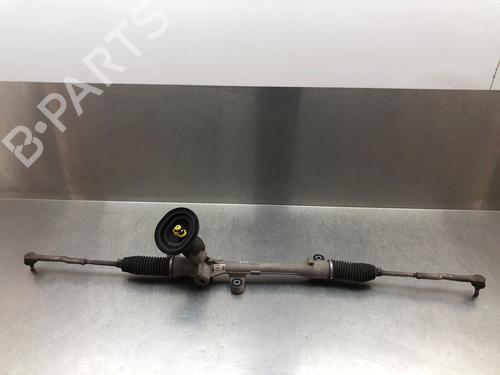 Used Steering rack HONDA HR-V (RU) 1.5 (RU1) (130 hp) 29342551