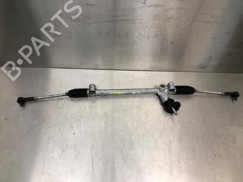 Used Steering rack SUZUKI SWIFT VI (ZD_, ZC_) 1.2 VVT Hybrid (ZCEDS, AOL312) (83 hp) 29076665