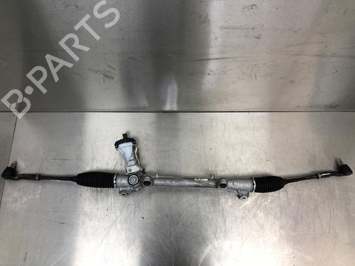 Used Steering rack HYUNDAI i30 (PDE, PD, PDEN) 1.0 T-GDI (120 hp) 28825219