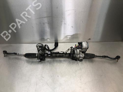 Used Steering rack HYUNDAI TUCSON (TL, TLE) 2.0 CRDi hybrid 48V All-wheel Drive (185 hp) 28825117