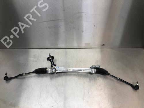 Used Steering rack HYUNDAI BAYON (BC3) 1.0 T-GDI 48V-Hybrid (101 hp) 28825095