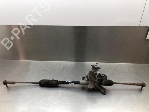 Used Steering rack SUZUKI SX4 (EY, GY) 1.6 VVT (RW416, YA21S) (107 hp) 28824934