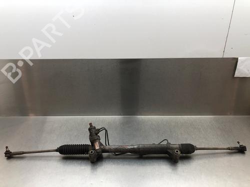 Used Steering rack SUZUKI GRAND VITARA II (JT, TE, TD) 2.0 All-wheel Drive (TD54V, JB420) (140 hp) 28568422