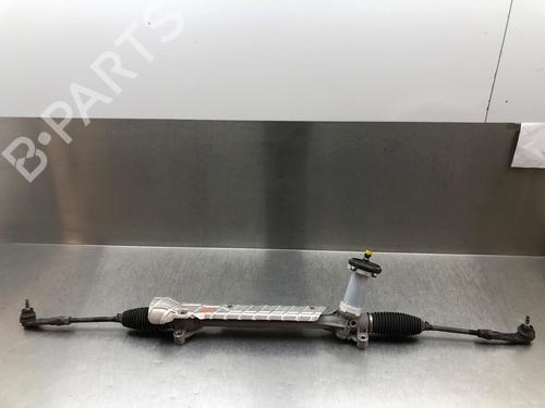 Used Steering rack KIA RIO IV (YB, SC, FB) 1.0 T-GDI 100 Eco-Dynamics+ (101 hp) 28411682