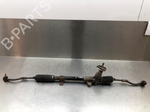Used Steering rack KIA PICANTO II (TA) 1.2 (85 hp) 28327348