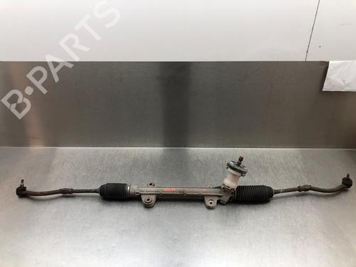 Styregear/Snekke HYUNDAI VELOSTER (FS) 1.6 GDI (140 hp) 28309103