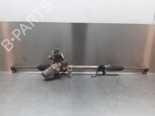 Styregear/Snekke SUZUKI SWIFT III (MZ, EZ) 1.3 (RS413, ZC11S) (92 hp) 27991558