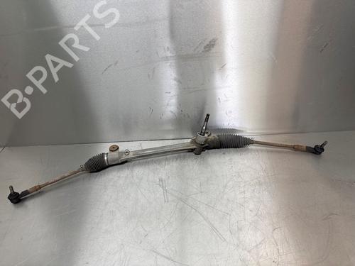 Used Steering rack TOYOTA URBAN CRUISER (_P1_) 1.33 (NSP110_, NSP110) (101 hp) 26891474