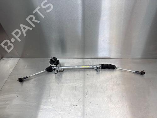 Used Steering rack SUZUKI SWIFT VI (ZD_, ZC_) 1.2 VVT Hybrid (ZCEDS, AOL312) (83 hp) 26687865