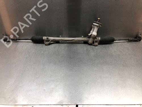 Used Steering rack HYUNDAI KONA (OS, OSE, OSI) 1.0 T-GDi (120 hp) 26607019