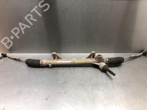 Used Steering rack NISSAN NV200 / EVALIA Bus e-NV (ME0M) (109 hp) 26606976