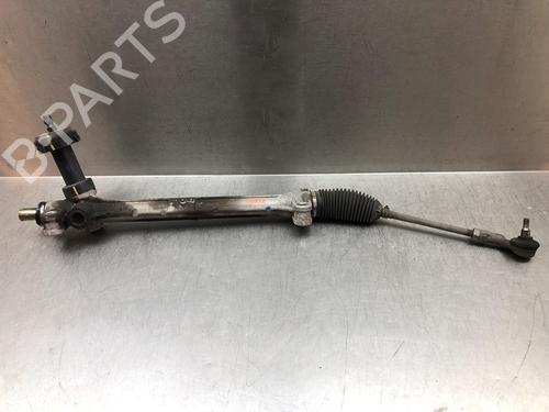 Used Steering rack Steering rack HYUNDAI i10 II (BA, IA) 1.0 (67 hp) 26488656 26488656