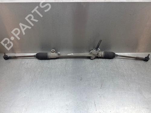 Steering rack TOYOTA YARIS (_P13_) 1.5 Hybrid (NHP130_, NHP130) | BP26202263M22