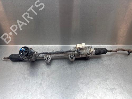 Used Steering rack HONDA ACCORD VIII Estate (CW) 2.0 i (CW1) (156 hp) 26201999