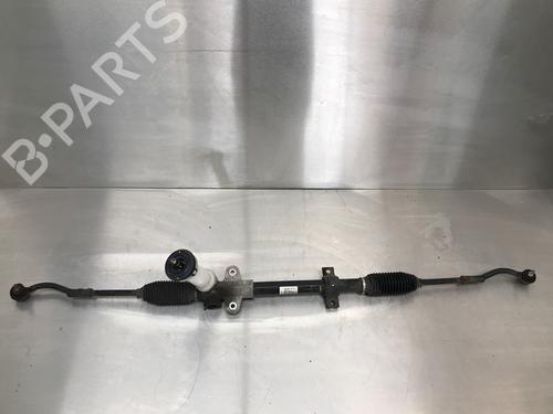 Used Steering rack KIA VENGA (YN) 1.4 CVVT (90 hp) 24153770