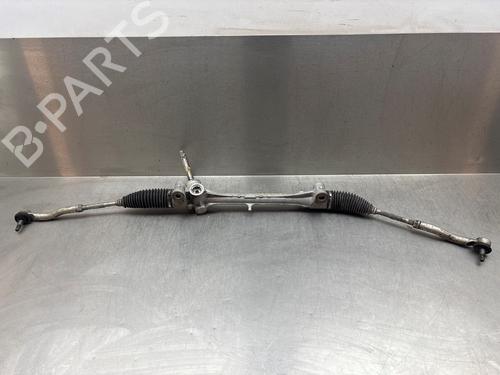 Lenkgetriebe für LEXUS UX (_AA1_, _AH1_, _MA1_) 250h (MZAH10) (184 hp) 22931184