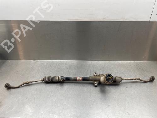 Używane Przekładnia kierownicza / Maglownica HYUNDAI i20 I (PB, PBT) 1.2 (86 hp) 22904617