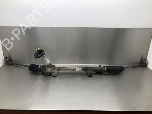 Used Steering rack HYUNDAI IONIQ (AE) Electric (136 hp) 24597055