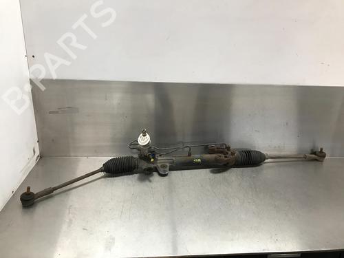 Used Steering rack Steering rack MITSUBISHI GRANDIS (NA_W) 2.4 MIVEC (NA4W) (165 hp) 19508819 19508819