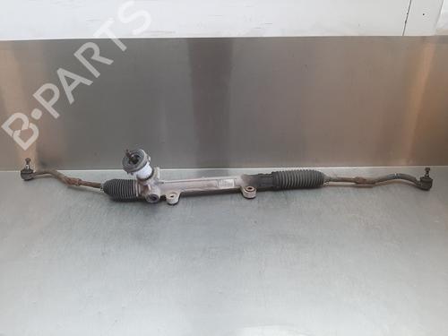 Used Steering rack HYUNDAI i40 I CW (VF) 1.6 GDI (135 hp) 24456707